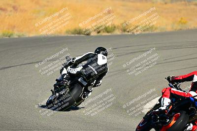 media/Nov-09-2024-2WTD (Sat) [[694fc593b7]]/Group B/Session 2 (Turns 4 5 and 6)/